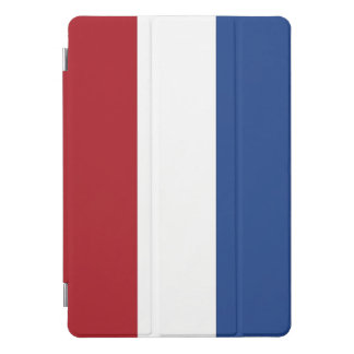 Apple 10.5" iPad Pro with flag of Netherlands Cover