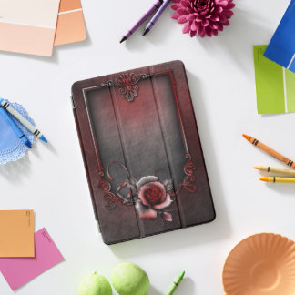 Apple 10.5" iPad ProCase iPad Pro Cover