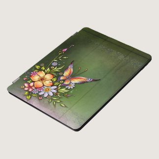 Apple 10.5" iPad ProCase iPad Pro Cover