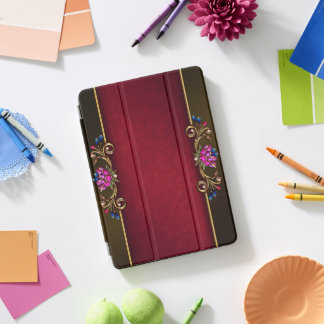 - Apple 10.5" iPad ProCase iPad Pro Cover