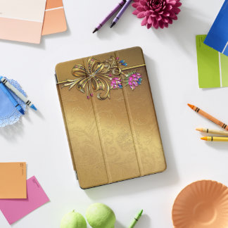 - Apple 10.5" iPad ProCase iPad Pro Cover