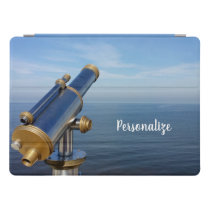 Apple 12.9" iPad Pro cover with custom photo image Apple 12.9" iPad Pro cover with custom photo image
