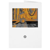 Apple A. Day Cards (Back)