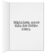 Apple A. Day Cards (Inside (Right))