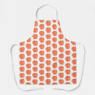 Apple Apron