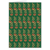 Apple Baskets IV (Front)