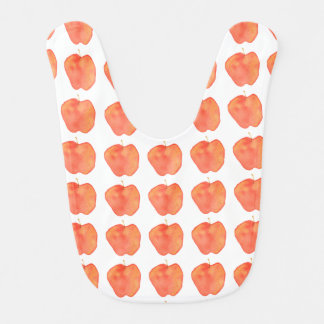 Apple Bib