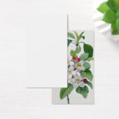 Apple Blossom, from 'Les Choix des Plus Belles (Desk)