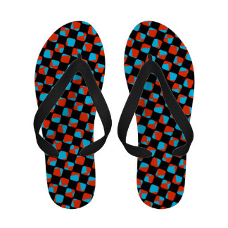 80s Flip Flops, 80s Sandal Footwear for Women & Men