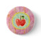 Apple Button