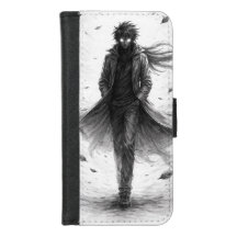 Apple Case