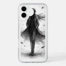 Apple Case