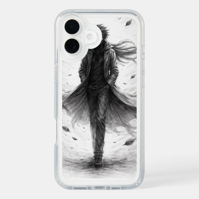 Apple Case (Front)
