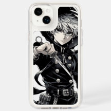 Apple case  Iphone  14 plus