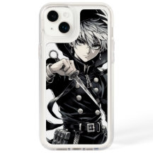 Apple case Iphone 14 plus