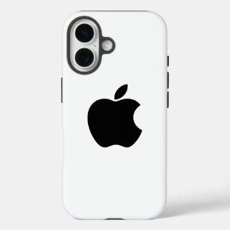 Apple iPhone 16 Case