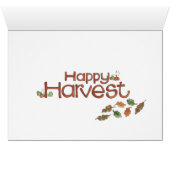 apple cider and apple picking (Inside Horizontal (Bottom))