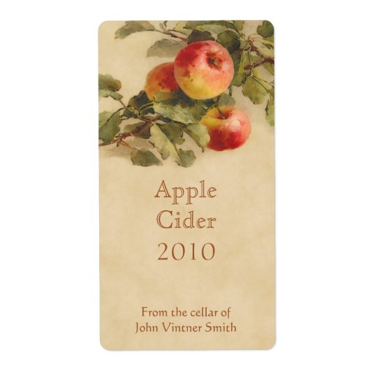 mac software for bottle labels mac software for bottle labels