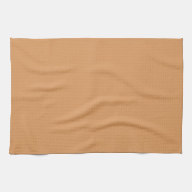 Apple Cider Kitchen Towel (Horizontal)