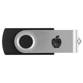 Apple Flash Drive