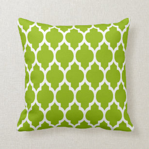 Pillows + Throws – Albany Green Design