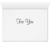 Apple Heart Card (Inside Horizontal (Bottom))