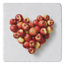 Apple Heart