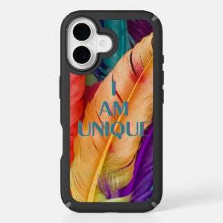 Apple i phone 6 cover