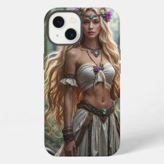 Apple I Phone cover