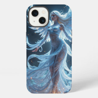 Apple I Phone cover