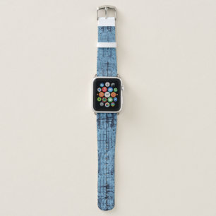 Apple I Watch Band Rustic Tin Panel Ceiling Countr