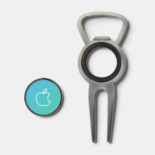  Apple Icon  Divot Tool