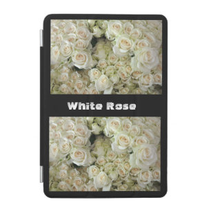 Apple iPad Mini 5th Gen & Mini 4- iPad Smart Cover