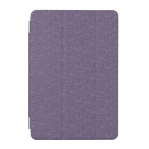 Apple iPad Pro cases