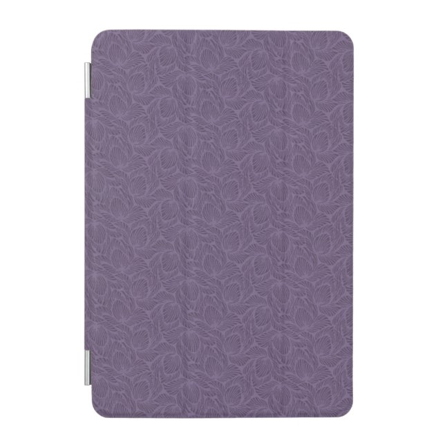 Apple iPad Pro cases (Front)