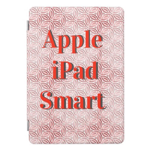 apple iPad Smart Cover
