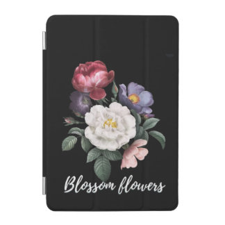 Apple iPad Smart Presidio Perfect Case