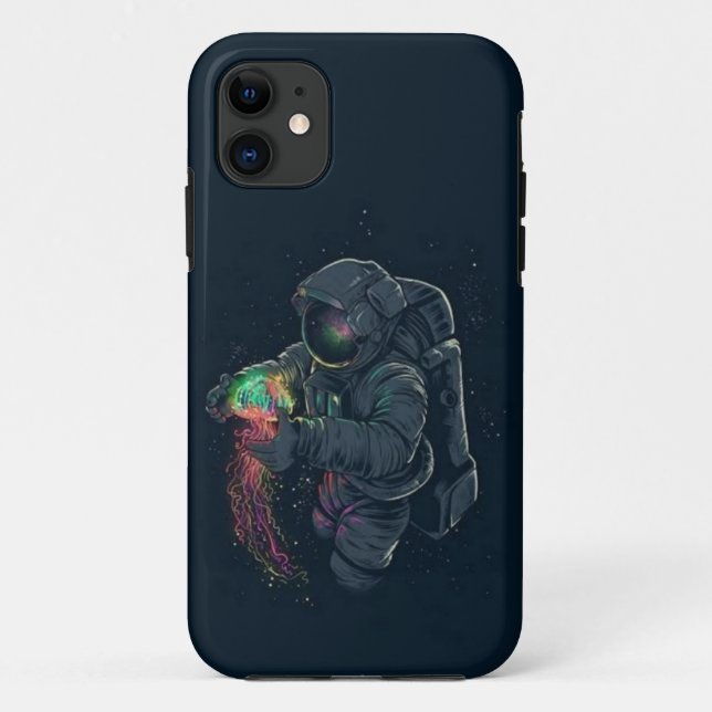 Apple iphone11 modern cases (Back)