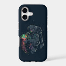 Apple iphone11 modern cases