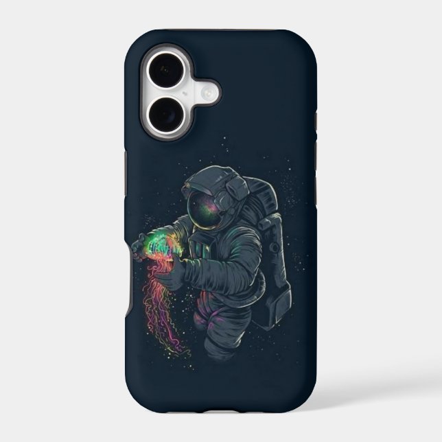 Apple iphone11 modern cases (Back)