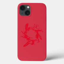 apple iphone13 case art and design