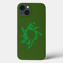 apple iphone13 case art and design