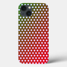 apple iphone13 case art and design style