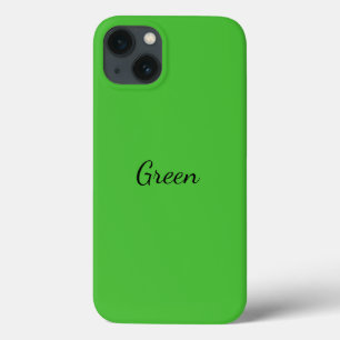 apple iphone13 case art and design style