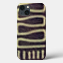 apple iphone13 case art and design style