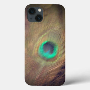 apple iphone13 case ART STYLE DESIGN