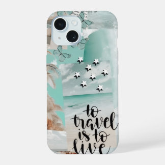 Apple iphone15 phone case