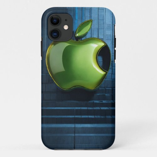 Apple iphone 1112131415 pro  iPhone 11 case
