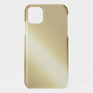 apple iPhone 11 Case