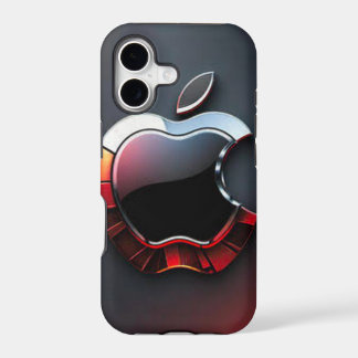 Apple iphone 11 17 case